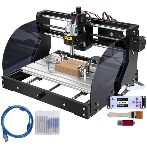 3018 cnc machine router y axis brass nut|3018 router lead screw length.